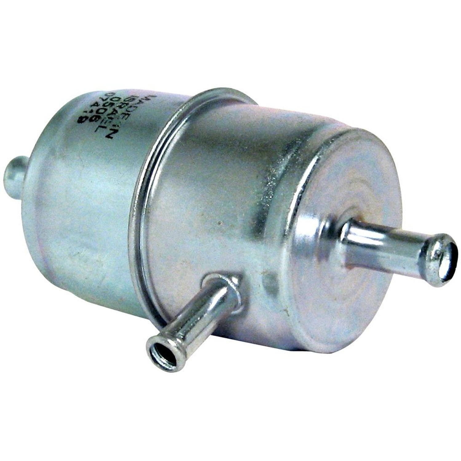 ACDelco GF480 Fuel Filter For Select 75-89 Chrysler Dodge Plymouth Models