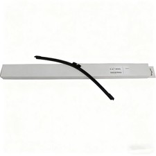 NEW REAR WINDSHIELD BACK WIPER BLADE (61627474264) FOR 2019-2025 BMW X7 G07