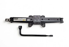 2004-2011 Honda Element Spare Tire Jack Tool Set 89310-s3v-a04 D049 Oem 2004