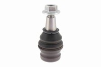 Vaico V10-5260 Trag-/FüHrungsgelenk FüR Audi Porsche