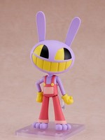 Nendoroid Jax The Amazing Digital Circus Good Smile Company Aus Japan