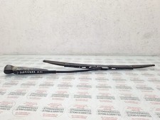 SEAT ALHAMBRA 7V8, 7V9 Heckscheibenwischerarm 7M0955707 7M0955706 1.89 33903205