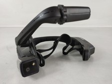 RealWear HMT-1 Hands Free Industrial Smart Glasses - Unit Only