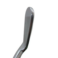 Mizuno JPX 825 Iron Set 5-9,Pw 6pc Flex Stiff DG XP Steel