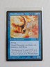 Cloud Elemental - Visions - LP - MTG Magic - Common - Creature 