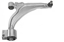 Querlenker unten 616 050 0070/HD MEYLE für OPEL VAUXHALL