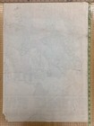 Like in (COMO EN) Vietnam by Rene Mederos Vintage Original Protest Poster 1970 — photo 5