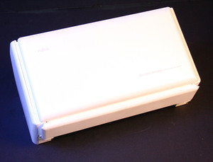 Fujitsu Scansnap S1500m | eBay