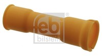 Original Febi Bilstein Trichter ÖLpeilstab 19754 FüR Audi Seat Skoda VW