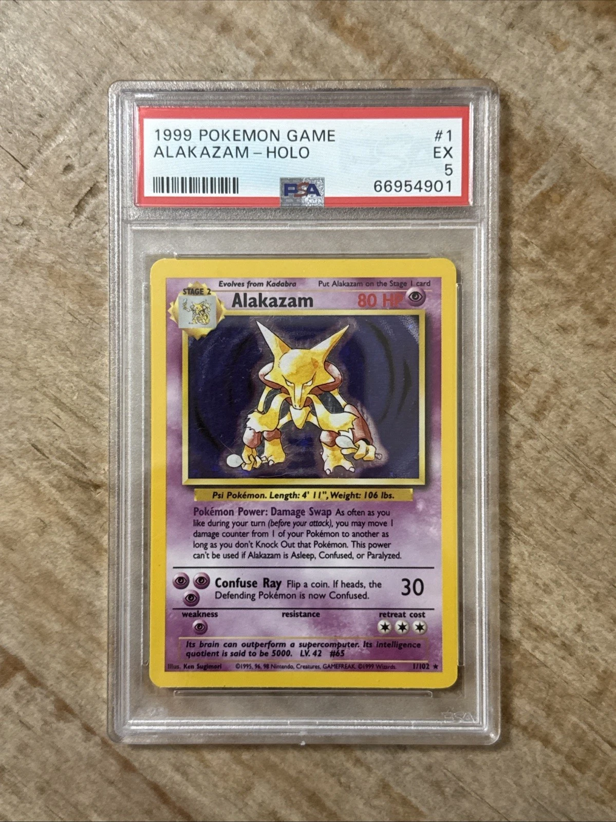 eBay