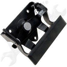 Apdty 88188 Tailgate Handle Apdty 88188 Tailgate Handle