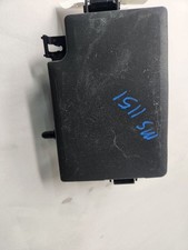 Fuse Box Engine Compartment AWD Fits 18-21 KO...
