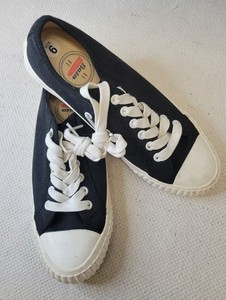 25+ Bata Sneaker for sale | Updated Oct 2026