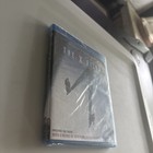 Foto 4 di 7