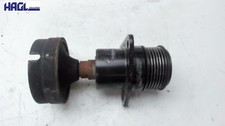 Poulies diverses Ford FOCUS