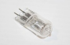 Genuine OEM 300w Bulb T6 GX6- Eliminator Lighting E135 MKII Tracker Stage Light