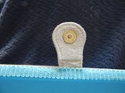 Picture 8 of 12
