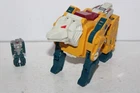 transformers g1 original vintage weirdwolf
