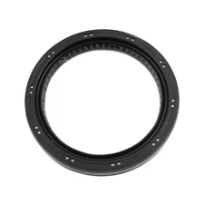 OEM 93-08 Subaru Front Wheel Bearing Outer Seal Impreza Legacy NEW 28015AA0708A