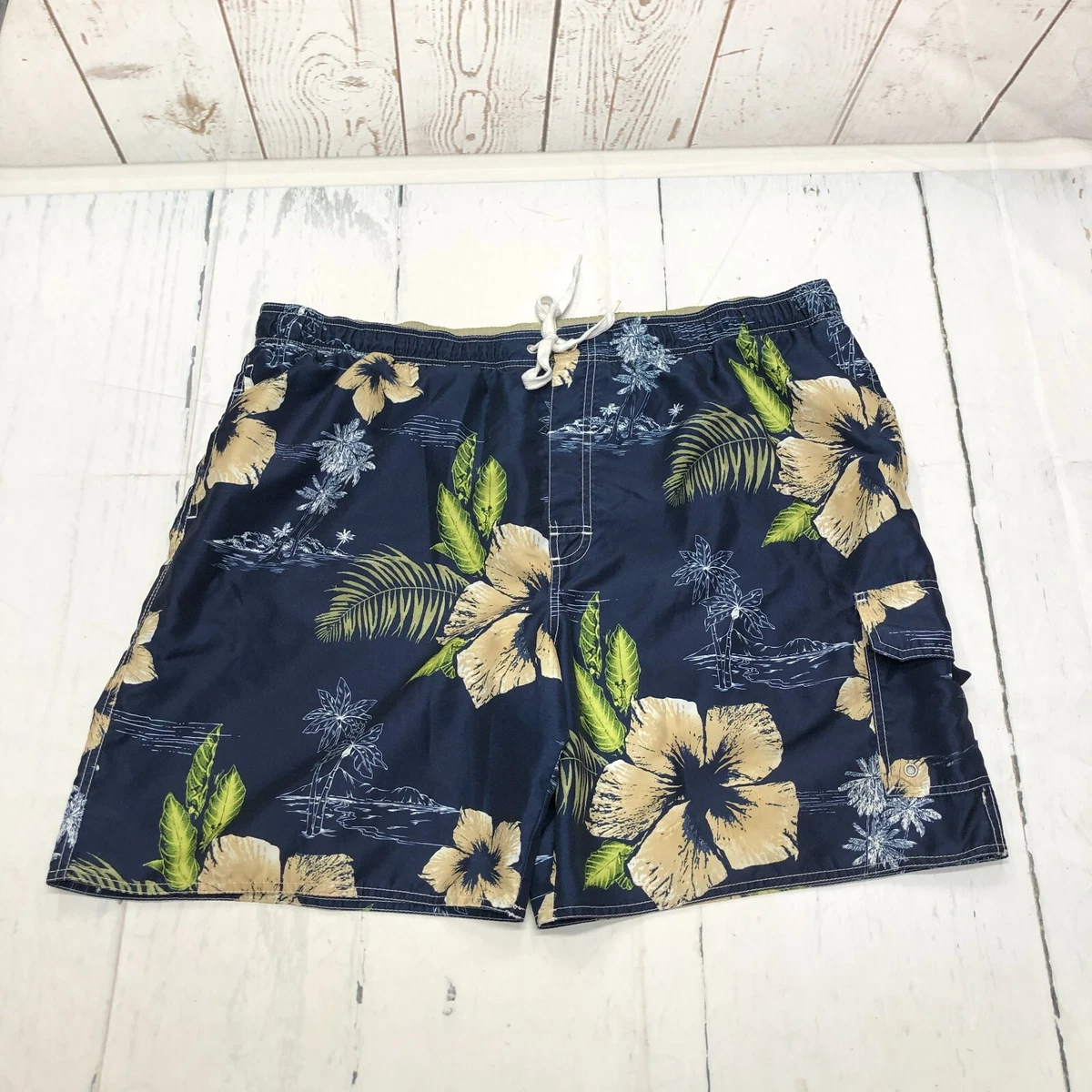 Croft and sales barrow swim trunks
