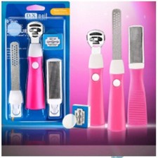 Professional 5 in 1 Foot Pedicure Tools Kit Foot Care Kit