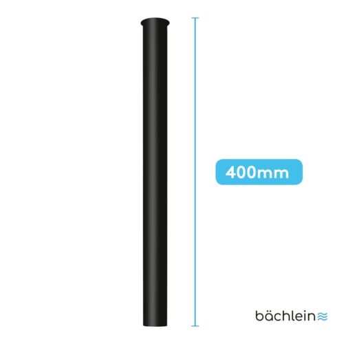 Bächlein Universal Siphon Tauchrohr Extra-Lang 400mm - Bild 8 von 11