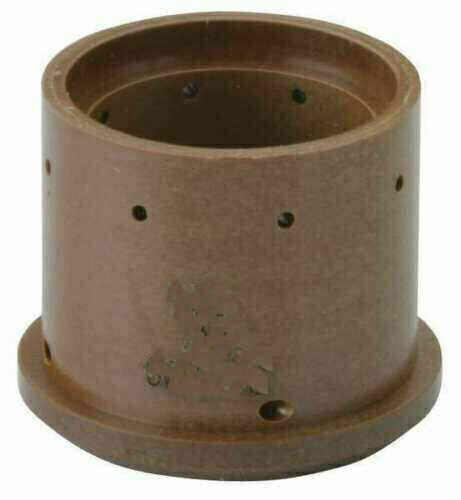 Plasma Parts Century 118 008 009 010 SnapOn YA2230 82020 Matco PSC20 3W722 2020 - Picture 6 of 14