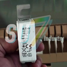Bussmann 170M1373  350A  Fuse 1pcs New In Box