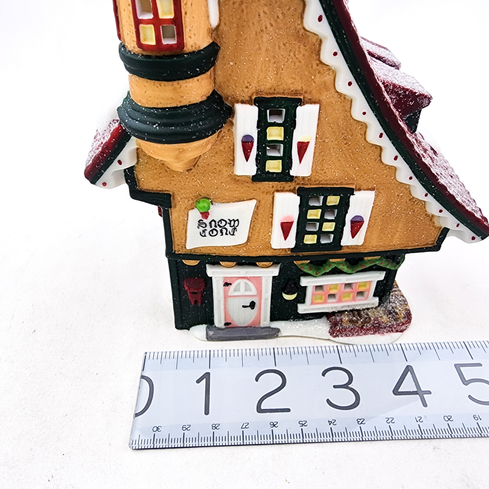 Picture 4 of 18
