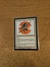 MAGIC THE GATHERING TORMENT AVEN TROOPER LIGHTLY PLAYED