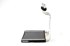 971382Y000 Termoscambiatore Heizung HYUNDAI IX35 1.7 D 85KW 6M 5P (2012) R