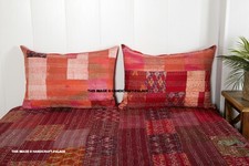 Colchas y cubrecamas decorativas colchas rojos Compra online en