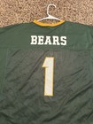Picture 6 of 6