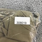 Foto 10 di 10