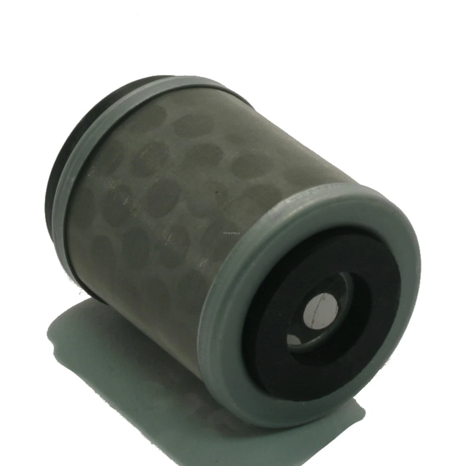 Yamaha XT 125, 1982-1986, 1988-1996, SET 3 Oil Filters - XT125 - Image 2 of 4