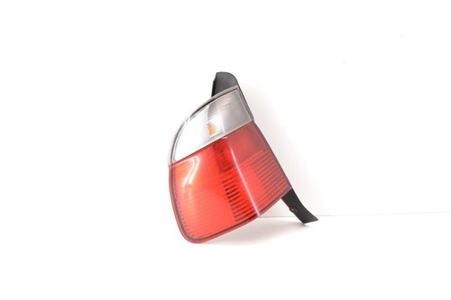 BMW 5 Touring E39 Rücklicht hinten links Rear Left Taillight 2496321