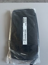 IKEA Winter 2017 Geldbörse Damen Portemonnaie Geldbeutel - NEU