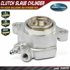 Clutch Slave Cylinder for Suzuki Boulevard S83 2005-2008 Intruder 1400 VS1400GLP