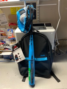t ball bat bag