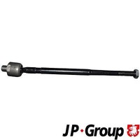 JP Group 3344500100 Axialgelenk, Spurstange Passend FüR Fiat