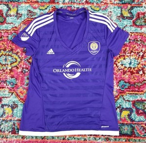 mls inaugural jerseys