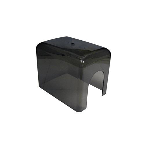 Bennett Trim Tabs Lexan Cover - Picture 1 of 2