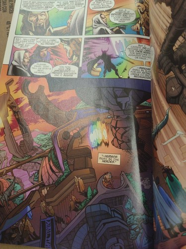 RARE SHIELD VOL 2 MAN CALLED DEATH MARVEL COMIC TPB TRADE PAPERBACK TV SHOW MCU - Picture 4 of 5