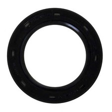 Crankshaft Seal Kit   Fel-Pro   TCS46188