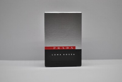 Designer Fragrance Eau De Toilette Mini / Travel size - You Choose (Pack of 1)