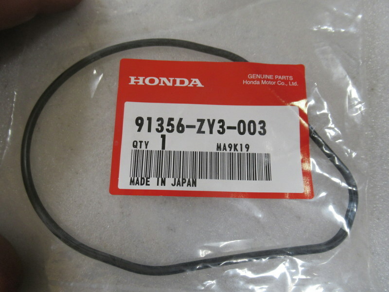 【kittiページ】 s-l1200.jpg