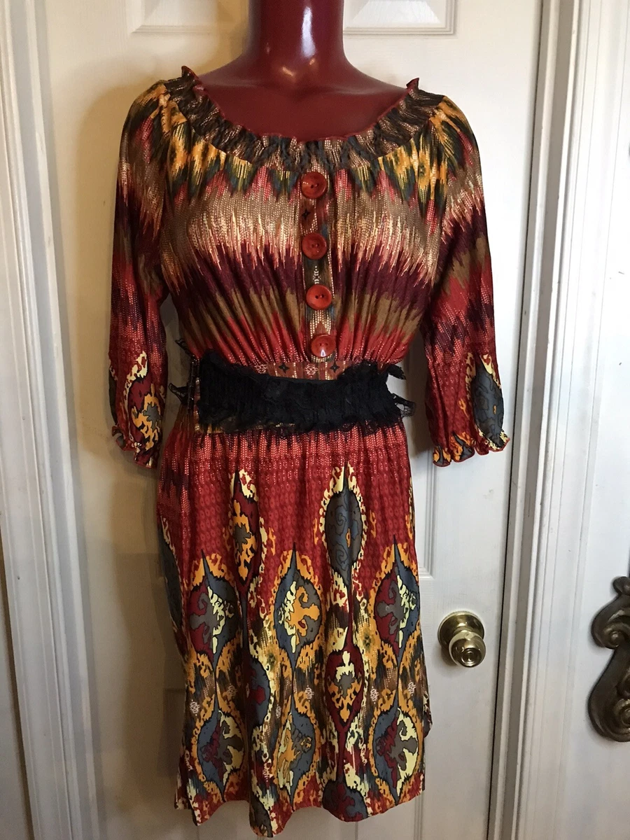 Cute junior deals casual dresses
