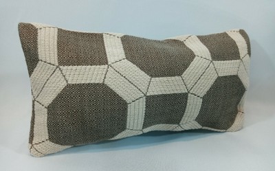 firm lumbar pillow
