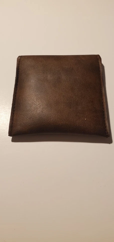 Singh Ray Series 8 UV-E Filter - Image 2 of 4