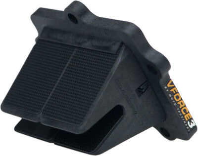 Moto Tassinari Delta 3 Reed Valve System V307B